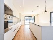 Chalet, Les Fonts, Terrassa