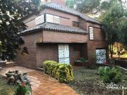 Chalet, Les Franqueses del Vallès