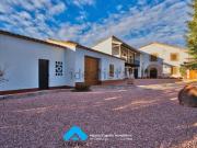 Chalet, Les Franqueses del Vallès