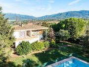 Chalet, Les Franqueses del Vallès