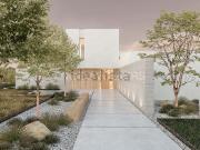 Chalet, Les Franqueses del Vallès