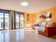 Chalet, Les Franqueses del Vallès