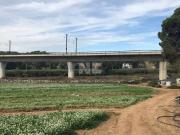 Chalet, Les Franqueses del Vallès