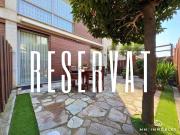 Chalet, Les Franqueses del Vallès