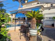 Chalet, Les Maravelles, Palma de Mallorca