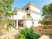 Chalet, Les Maravelles, Palma de Mallorca