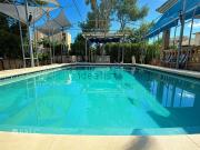 Chalet, Les Maravelles, Palma de Mallorca