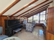 Chalet, Les Maravelles, Palma de Mallorca