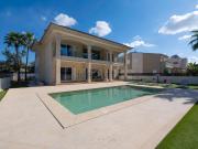 Chalet, Les Maravelles, Palma de Mallorca