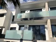 Chalet, Les Maravelles, Palma de Mallorca