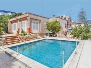 Chalet, Les Maravelles, Palma de Mallorca