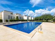 Chalet, Les Maravelles, Palma de Mallorca