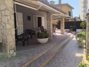 Chalet, Les Maravelles, Palma de Mallorca