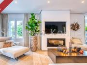 Chalet, Les Maravelles, Palma de Mallorca