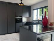 Chalet, Les Maravelles, Palma de Mallorca