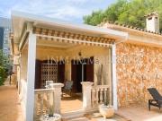 Chalet, Les Maravelles, Palma de Mallorca