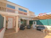 Chalet, Les Maravelles, Palma de Mallorca