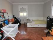 Chalet, Les Martines, Terrassa