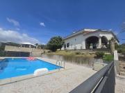 Chalet, Les Masies de Lloret Lloret Verd, Lloret de Mar