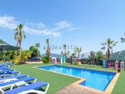 Chalet, Les Masies de Lloret Lloret Verd, Lloret de Mar