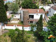 Chalet, Les Masies de Lloret Lloret Verd, Lloret de Mar