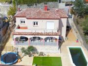 Chalet, Les Masies de Lloret Lloret Verd, Lloret de Mar