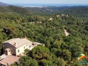 Chalet, Les Masies de Lloret Lloret Verd, Lloret de Mar