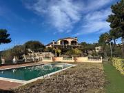 Chalet, Les Masies de Lloret Lloret Verd, Lloret de Mar