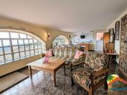 Chalet, Les Masies de Lloret Lloret Verd, Lloret de Mar