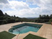 Chalet, Les Masies de Lloret Lloret Verd, Lloret de Mar