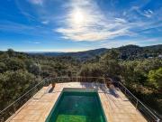 Chalet, Les Masies de Lloret Lloret Verd, Lloret de Mar Chalet, Les Masies de Lloret Lloret Verd, Lloret de Mar