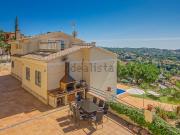 Chalet, Les Masies de Lloret Lloret Verd, Lloret de Mar
