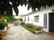 Chalet, Les Masies de Lloret Lloret Verd, Lloret de Mar