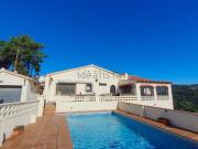 Chalet, Les Masies de Lloret Lloret Verd, Lloret de Mar
