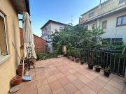 Chalet, Les Masies de Roda