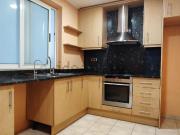 Chalet, Les Masies de Voltregà