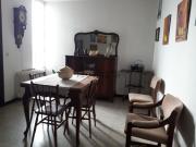 Chalet, Les Masies de Voltregà