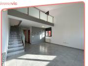 Chalet, Les Masies de Voltregà