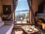 Chalet, Les Planes d&apos Hostoles