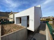 Chalet, Les Planes d&apos Hostoles