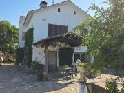 Chalet, Les Torres de Sanui