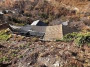 Chalet, Les Valls de Valira