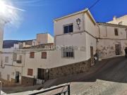 Chalet, Lijar