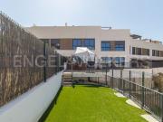 Chalet, Limonar, Málaga