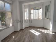 Chalet, Limonar, Málaga