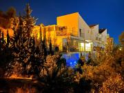 Chalet, Limonar, Málaga