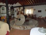 Chalet, Limonar, Málaga