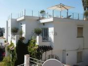 Chalet, Limonar, Málaga