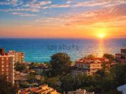 Chalet, Limonar, Málaga