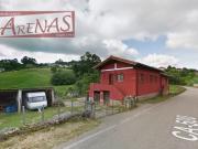 Chalet, Limpias